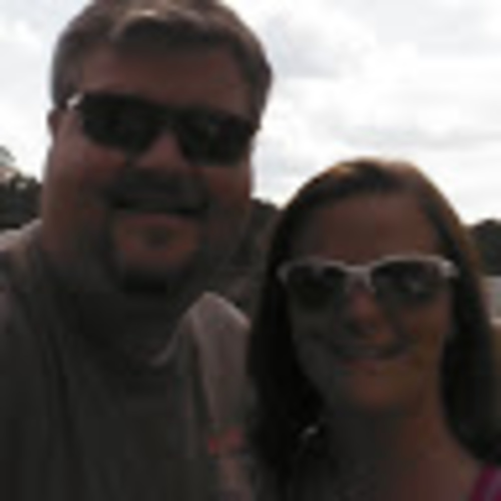 Meet your Posher, Clint